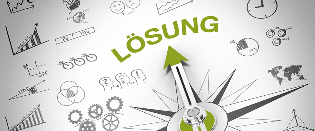 n+mw Consulting GmbH Unternehmensberatung Saarland