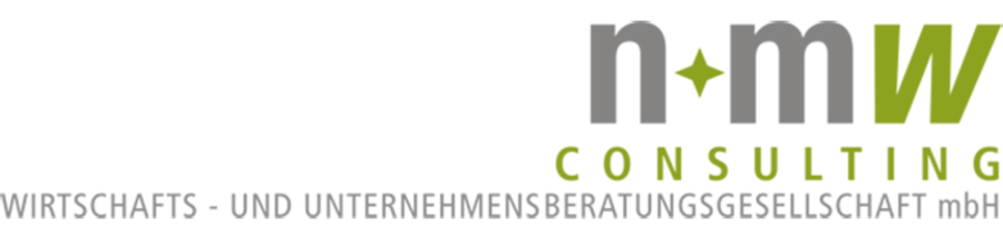 n+mw Consulting GmbH Unternehmensberatung in Ottweiler